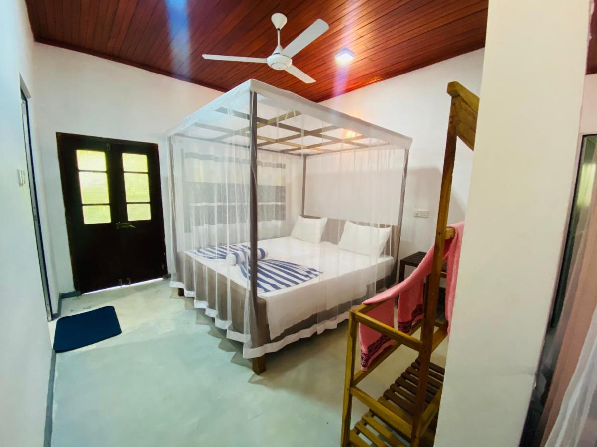 Drongo Place Dikwella Dış mekan fotoğraf