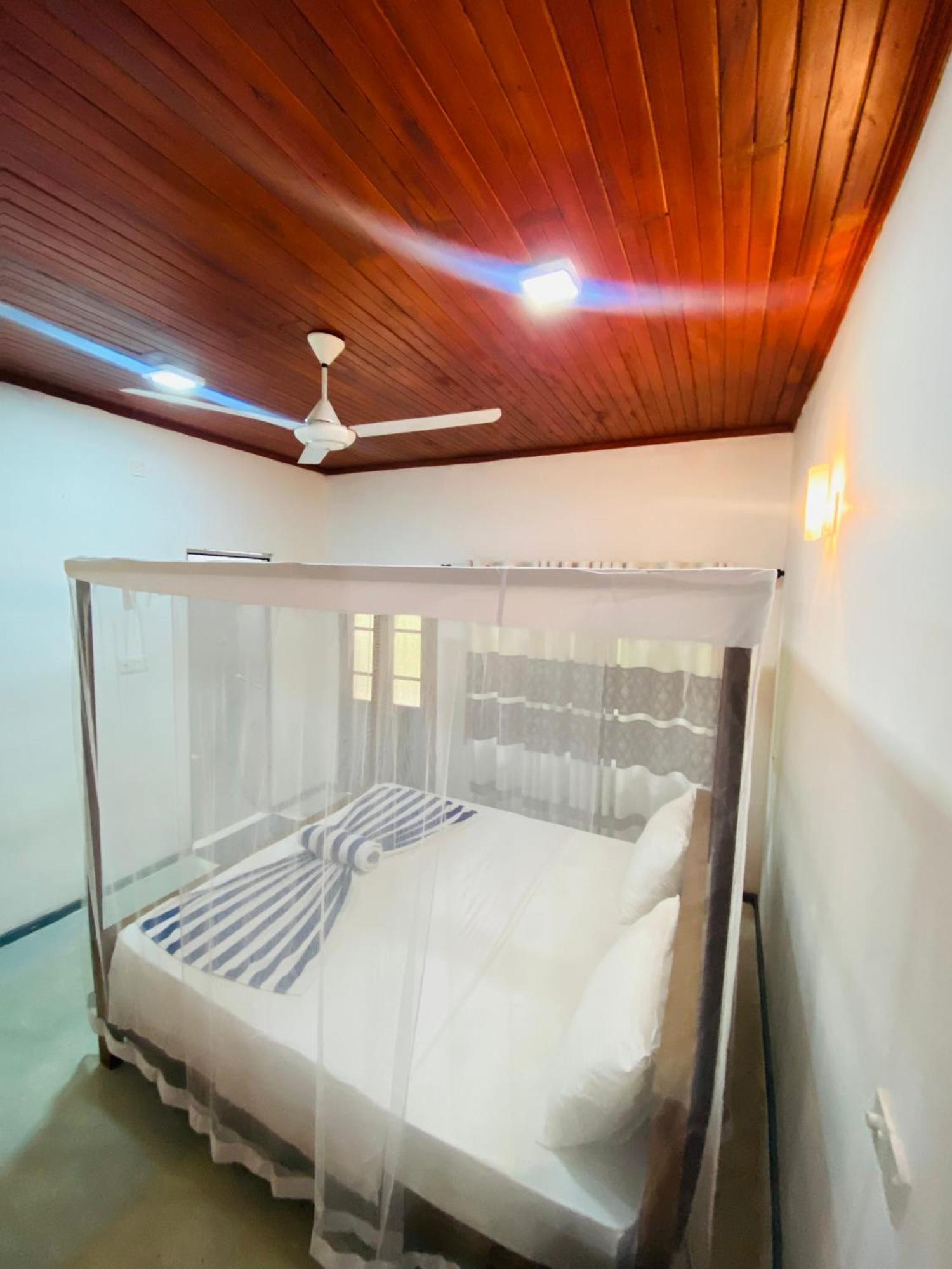 Drongo Place Dikwella Oda fotoğraf